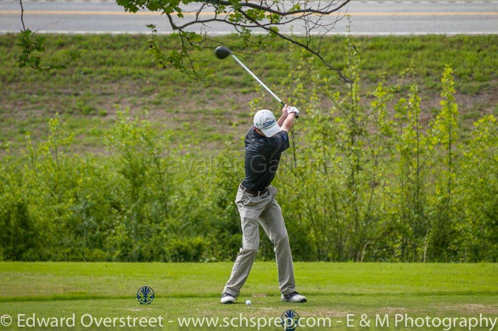 Seniors Golf vs River-Mauldin -131.jpg